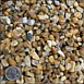 Bulk Sand and Gravel